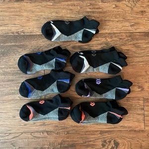 Champion Athletic Sock Set